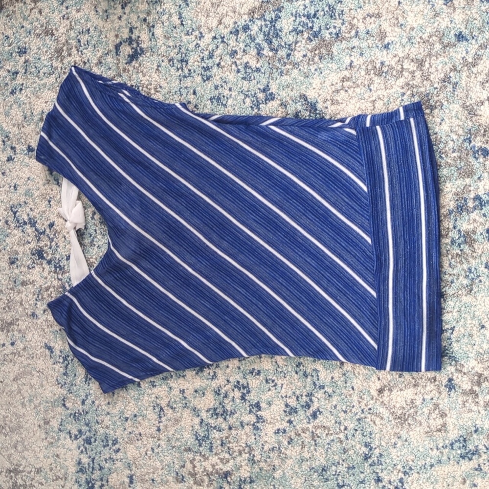 Women's Work Shirt